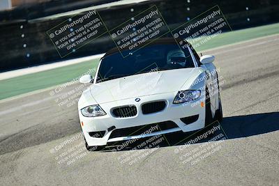 media/Nov-02-2025-Star Car (Sun) [[61724e2e34]]/Orange/Session 2/